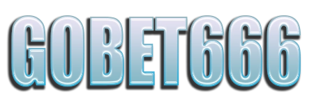 GOBET666