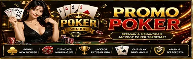 GOBET666