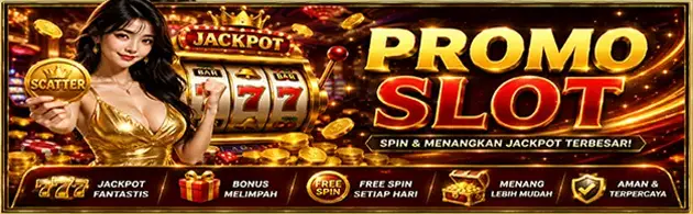 GOBET666