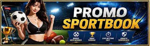 GOBET666