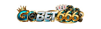 GOBET666